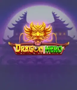 Embark on a legendary quest with Dragon Hero by Pragmatic Play, showcasing stunning visuals of mighty dragons and epic encounters. Venture into a realm where fantasy meets adventure, with featuring treasures, mystical creatures, and enchanted weapons for a captivating slot experience.