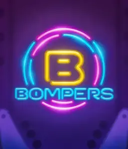 Experience the electrifying world of Bompers by ELK Studios, showcasing a vibrant pinball-esque theme with advanced features. Enjoy the mix of classic arcade aesthetics and contemporary gambling features, including explosive symbols and engaging bonuses.