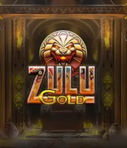 Embark on an African adventure with the Zulu Gold game by ELK Studios, showcasing breathtaking visuals of the natural world and colorful African motifs. Discover the secrets of the land with innovative gameplay features such as avalanche wins and expanding symbols in this thrilling slot game.